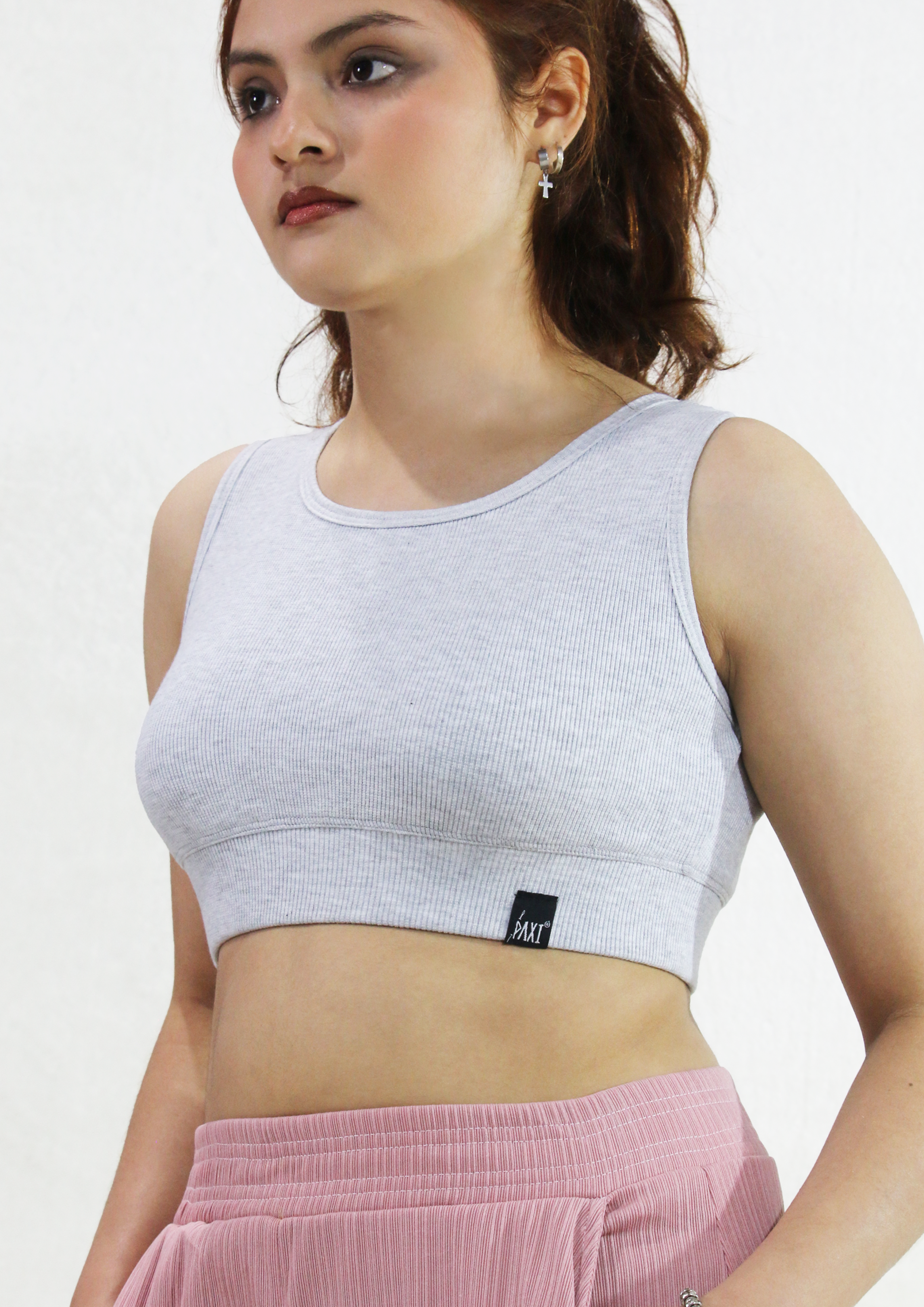 Top Gris