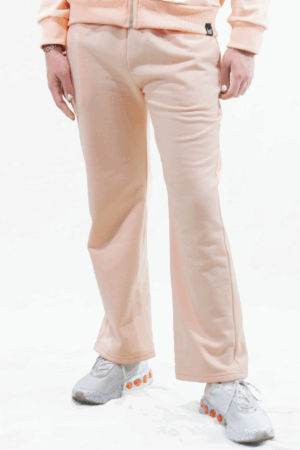 Jogger Básico Melón