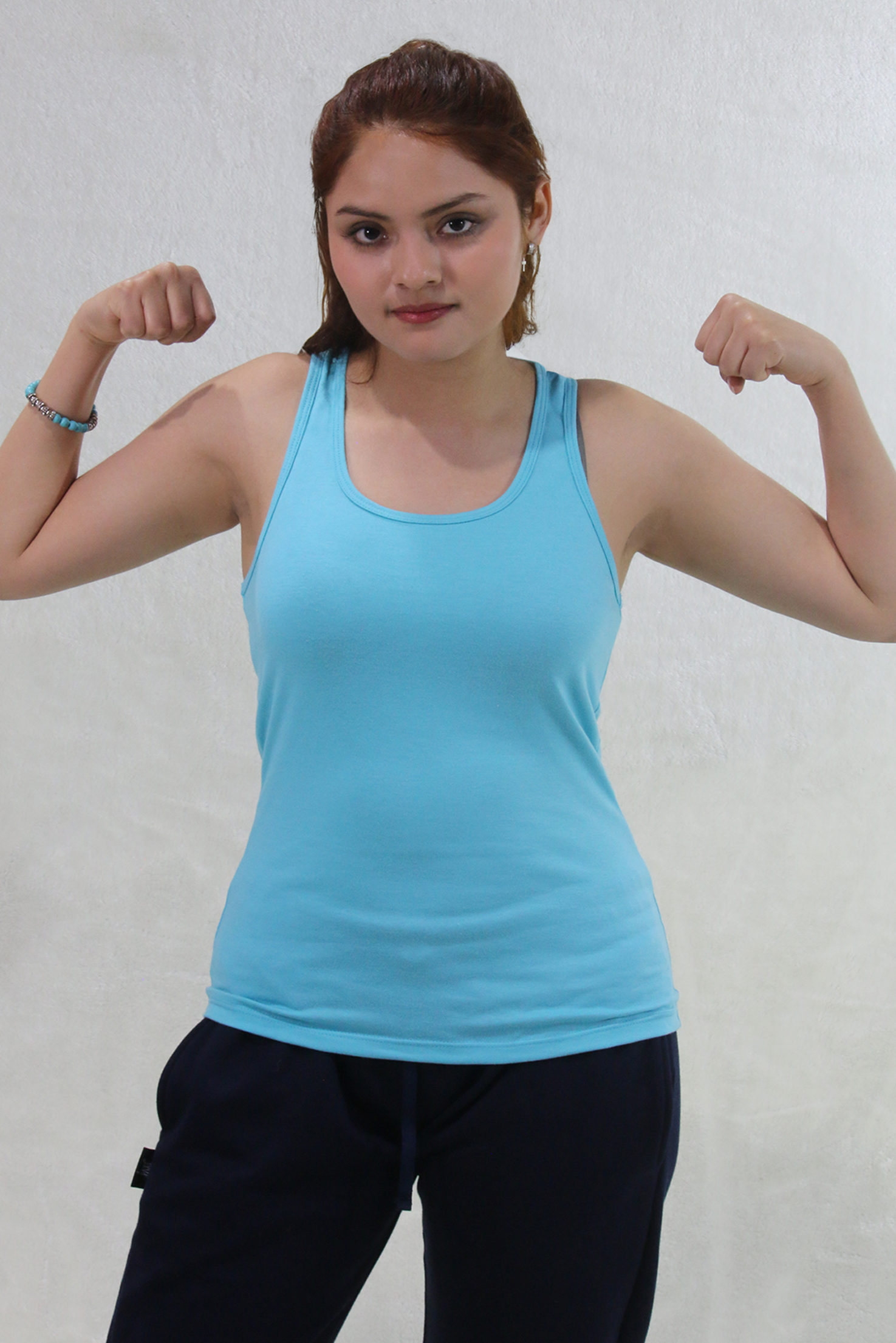 Bividi Deportivo Celeste